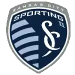 Спортинг Канзас Сити II