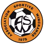 AS Wincrange
