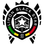 Limon Black Star
