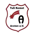 TuS Komet Arsten