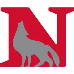 Newberry Wolves
