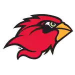 Đội bóng nữ Lamar Lady Cardinals