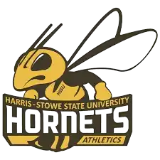 Харрис-Стоу Хорнетс