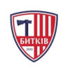 Bytkiv