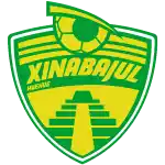 Xinabajul II