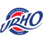 Suolahden Urho