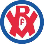 VfR Mannheim
