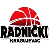 Radnickiagujevac U