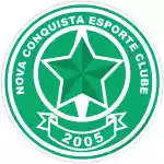 NC Paraiso