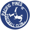 Pacific Pines