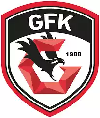 Gazisehir Gaziantep FK U19