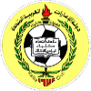 Al Ittihad Kalba U21