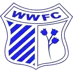 West Wallsend SFC Reserve