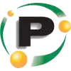 Perfora Plaza Huincul