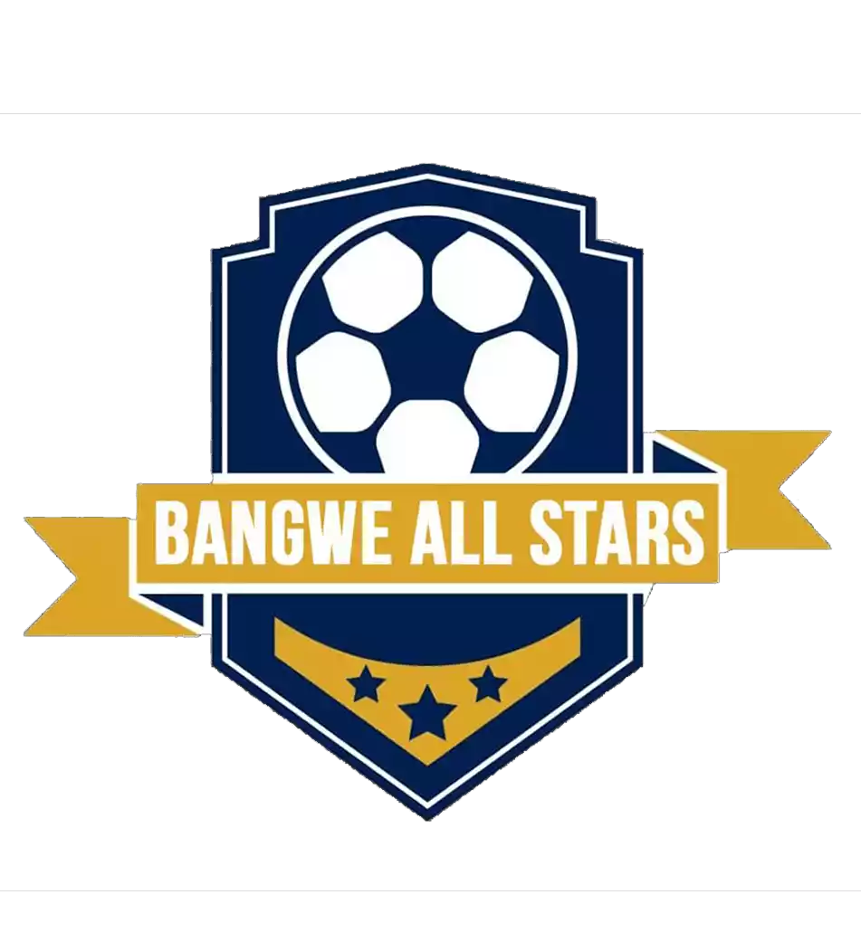 Bangwe All Stars