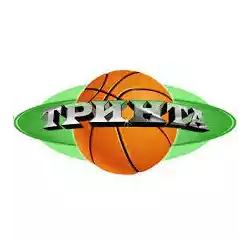 Тринта Москва 19 (жен)