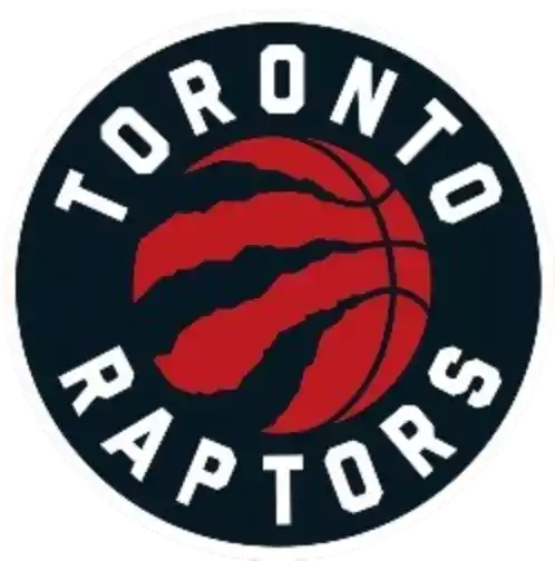 Торонто Рэпторс (Jolly)