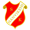Hanvikens
