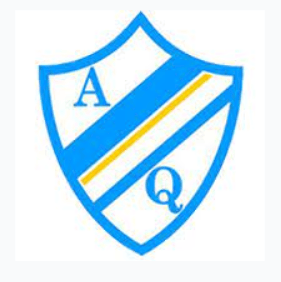 Club Almagro U20 - Quilmes U20 live score 11.08.2023 today match results ?