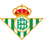 Real Betis B