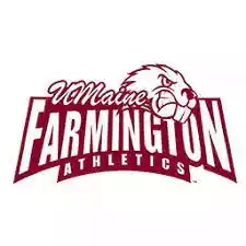 Maine-Farmington Beavers