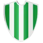 Санджустино