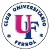Феррол (жен)