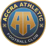 ACCRA Athletic