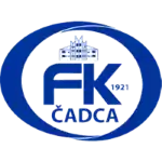 FK Cadca