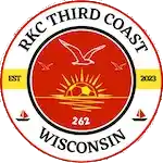 RKC Third Coast (Women)
