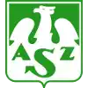 AZS Universidad de Varsovia