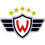 Jorge Wilstermann U20
