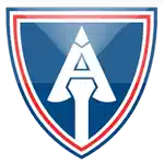 Armann Reykjavik