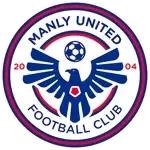 Manly United FC (Women)