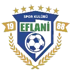 Eflani Spor