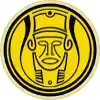 Guantanamo (Nữ)