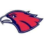 Adelaide Hills Reserves