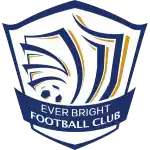 Cangzhou Mighty Lions