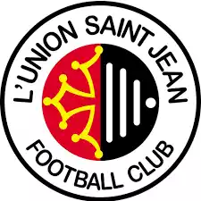 Lunion Saint Jean FC