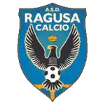 Ragusa Calcio