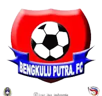 Bengkulu Putra
