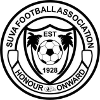 Suva