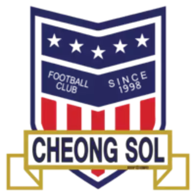 Đội bóng Cheongsol