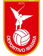Deportivo Ibarra