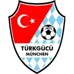 SV Turkgucu Ataspor