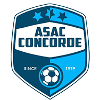 ASAC Concorde