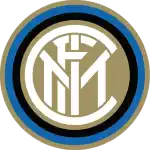 Inter U19