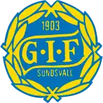 Sundsvall U19