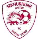 Sekhukhune United II