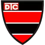 Trem U20